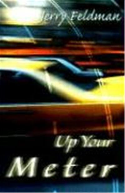 Up Your Meter