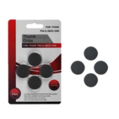 4 GRIPS Pour PS4 et XBOX360