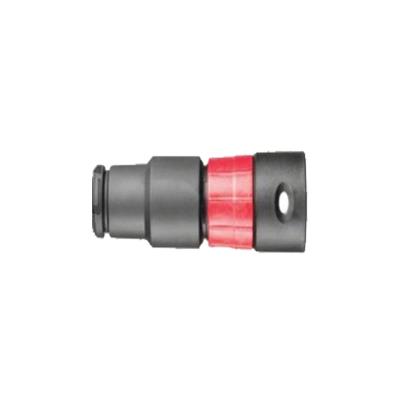 Adaptateur 22/35Mm Bosch 2608000585