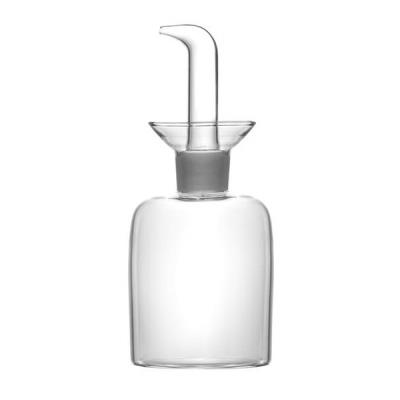 Huilier 125 ml
