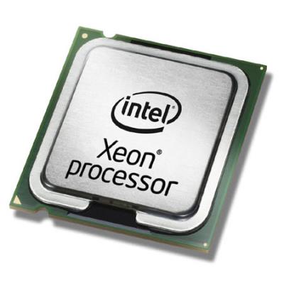 Fujitsu Intel Xeon E5-2620 v3