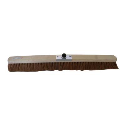 Balai coco pro 100cm Thomas-290 COCO