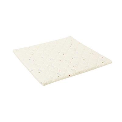 Traümeland matelas pour parc, basic,