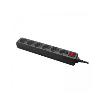 Logilink lps202b noir