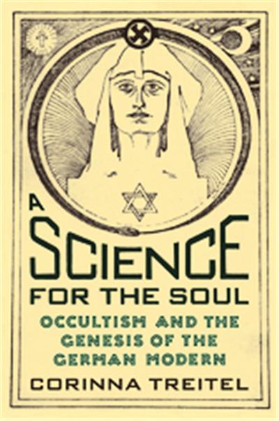A Science for the Soul