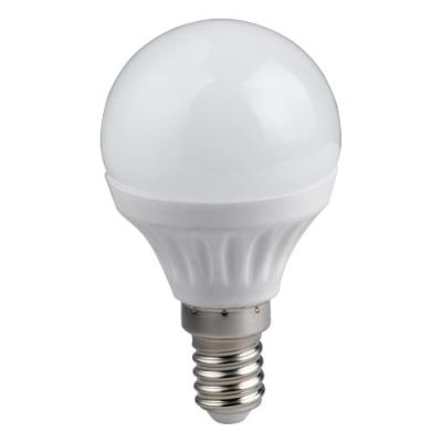 Trio Leuchten 983-40 Ampoule Led E14 4 W, Classe D'efficacité Énergétique A, 310 Lm, 3000 K