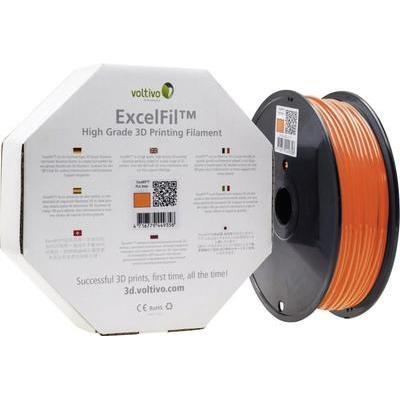 Filament voltivo ef-abs-175-soran plastique abs 1.75 mm oran