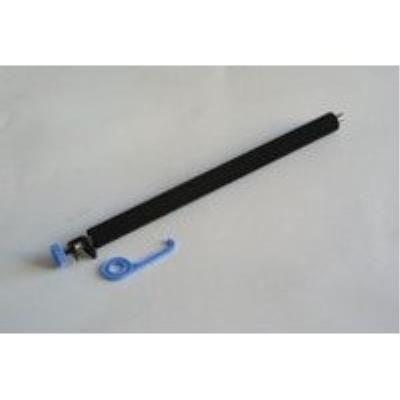 Microspareparts msp1065