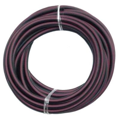 Tuyau Air De 10X18 Antistatique (20 Metres)