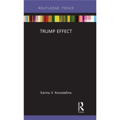 Trump Effect
