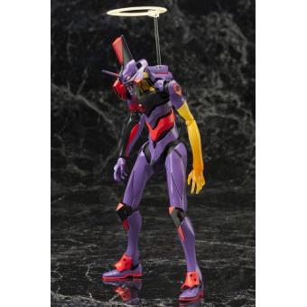 Kotobukiya - Neon Genesis Evangelion figurine Plastic Model Kit Evangelion Test Typ