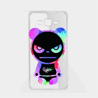 coque samsung galaxy j3 2016 fluorescente coque samsung galaxy j3 2016 fluorescente