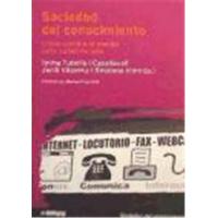 Sociedad del conocimiento