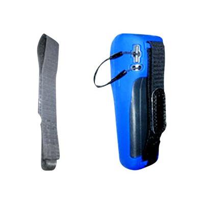 Datalogic dragonne