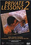 Private Lessons 2
