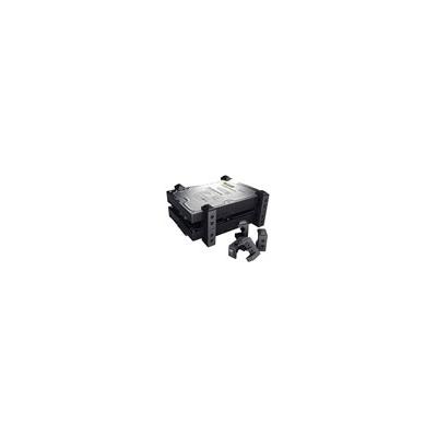 Socle - Sedna - Disque Dur 8.9cm et 6.3cm stapelbar