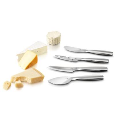 Ensemble fromage Boska Monaco