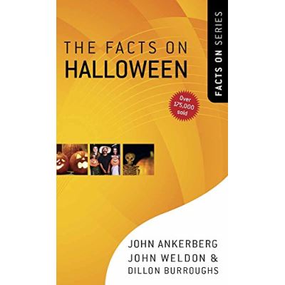 The Facts on Halloween, Facts on Series