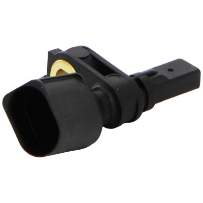 TRW GBS2513 Capteur ABS