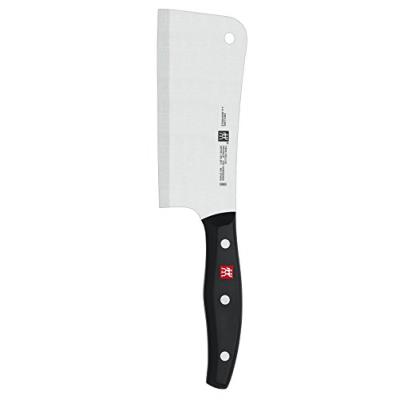 Zwilling 30795-150 couperet twin pollux 15 cm