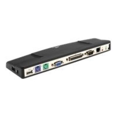 Ednet - dockingstation