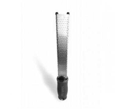 Microplane - Râpe zesteur premium