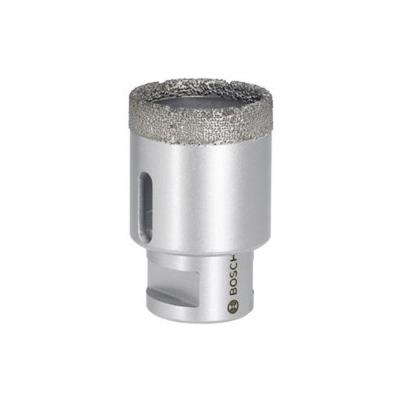 Scie-Trépan Diamantée à Sec Dry Speed 22 Mm Bosch 2608587116