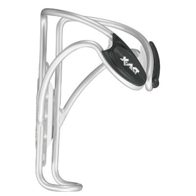 Ergotec bc-aluminium al6061 30 argent argent
