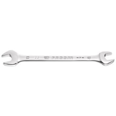 Facom clé a fourche 12x13mm