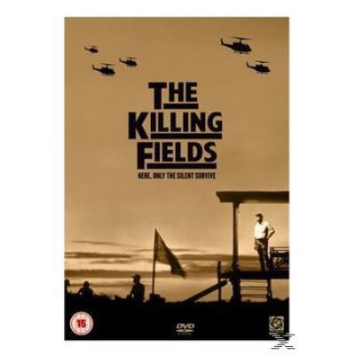 The Killing Fields