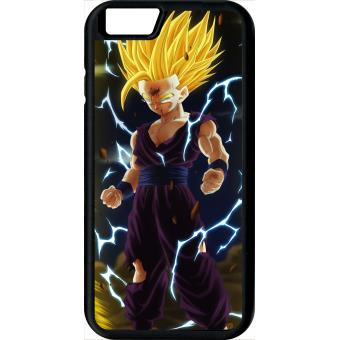 coque iphone 6 sangohan coque iphone 6 sangohan