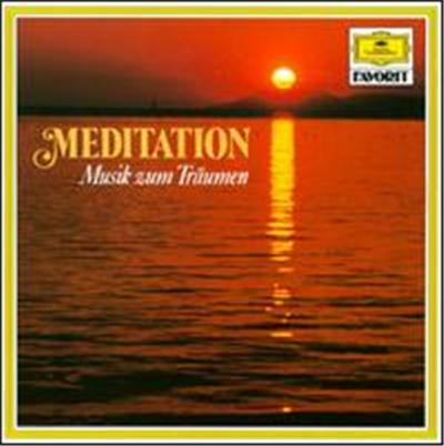 Meditation: Musik zum Träumen