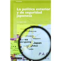 La política exterior y de seguridad