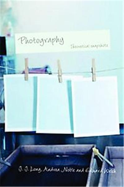 Photography