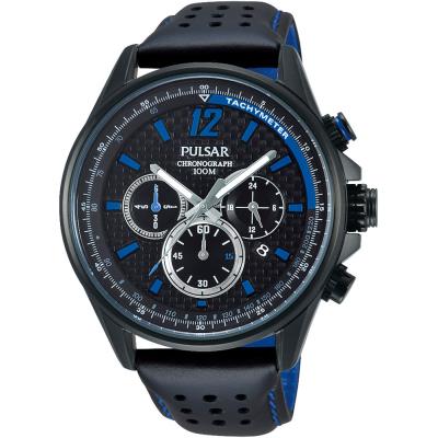 Montre Homme Pulsar Active Pt3549X1