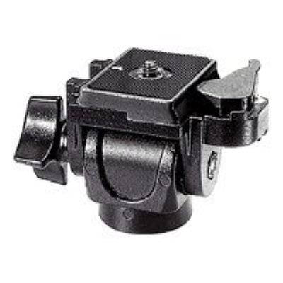 Manfrotto 234RC - Statiefkop