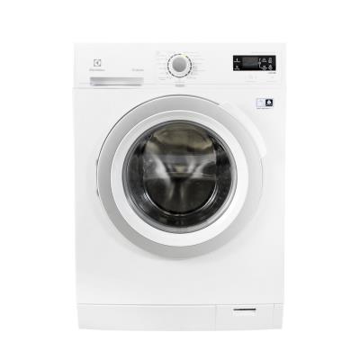 Elct Lave Linge Hublot Electrolux Ewf1496Gz1 Steam Care