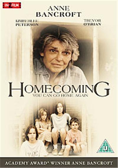 Homecoming