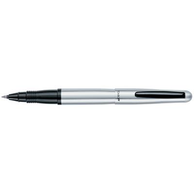 Herlitz Pochette Perforée, Format A4, Grainé, 0,085 Mm