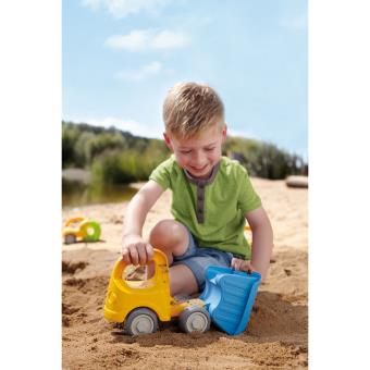 jouet pour le sable