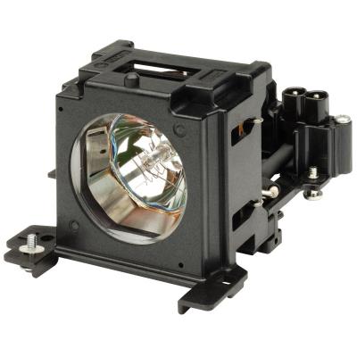 Hitachi DT01461 - Projectorlamp - voor P/N: CP-DX250, CP-DX300
