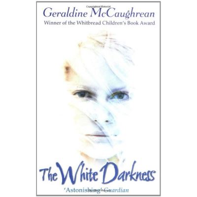 White Darkness