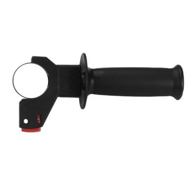 Bosch 2602025120 Poignée pour Marteaux Perforateurs et Perceuses à Percussion