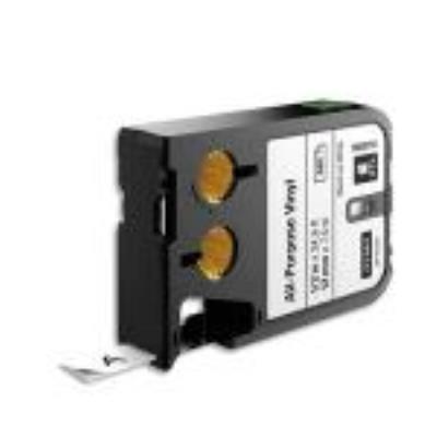 Dymo Dymo xtl all-purpose bande en vinyle pour usage intérieur/extérie