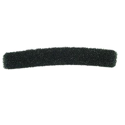 FILTRE CHARBON RECTANGULAIRE HAUT MOTEUR