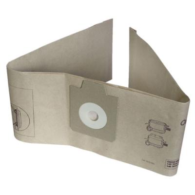 Nilfisk Advance Sacs D’aspirateur Compatibles Gd930 - X3 - Image 3