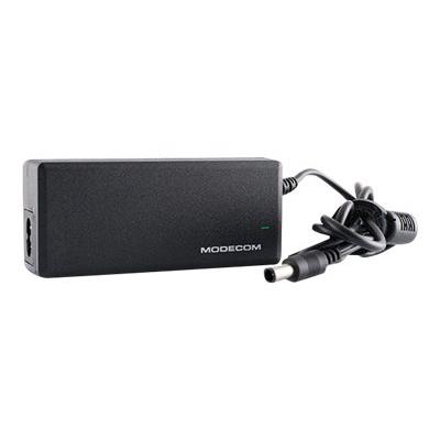 ModeCom Royal MC-1D70SO - netspanningsadapter - 70 Watt