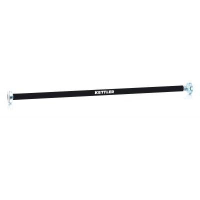 Barre de porte kettler