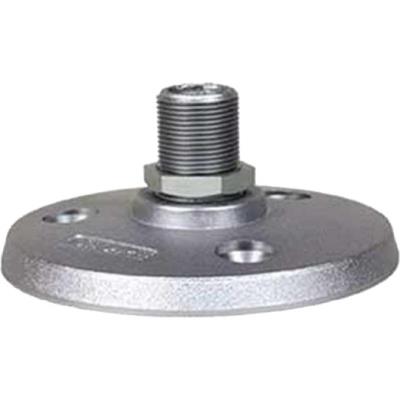 Accessoires sonorisation SHURE A13HD pieds de micros