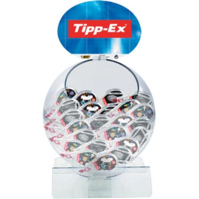 Rapid Fun to Fix cartouche de colle, longueur: 190 mm